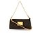 Louis Vuitton Pouch accessori Sofi Monogram Multicolore