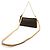 Louis Vuitton Pouch accessori Sofi Monogram Multicolore - vista 2