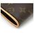 Louis Vuitton Pouch accessori Sofi Monogram Multicolore - vista 3