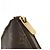 Louis Vuitton Pouch accessori Sofi Monogram Multicolore - vista 4