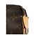Louis Vuitton Pouch accessori Sofi Monogram Multicolore - vista 5