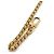 Louis Vuitton Pouch accessori Sofi Monogram Multicolore - vista 6