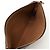 Louis Vuitton Pouch accessori Sofi Monogram Multicolore - vista 9
