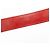 Gabrielle Borsa a tracolla Chanel 19 Medium Flap in pelle di agnello Rosso - vista 10