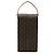 Borsa porta vino Louis Vuitton Multicolore