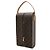 Borsa porta vino Louis Vuitton Multicolore - vista 2