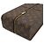 Borsa porta vino Louis Vuitton Multicolore - vista 3