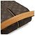 Borsa porta vino Louis Vuitton Multicolore - vista 5