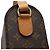 Borsa porta vino Louis Vuitton Multicolore - vista 6