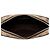 Borsa cintura Gucci GG Canvas Marrone Beige - vista 7