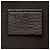 Borsa cintura Gucci GG Canvas Marrone Beige - vista 8
