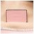 Borsa piccola GG Marmont in pelle matelassé Gucci Rosa - vista 6