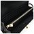 Hermès Portafoglio Hermes Kelly Long Nero - vista 5