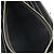 Hermès Portafoglio Hermes Kelly Long Nero - vista 6