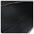 Hermès Portafoglio Hermes Kelly Long Nero - vista 7