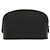 Necessaire Louis Vuitton Epi Nero