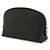 Necessaire Louis Vuitton Epi Nero - vista 2