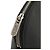Necessaire Louis Vuitton Epi Nero - vista 4