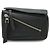 Loewe Puzzle Bum Bag Mini Preto