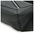 Loewe Puzzle Bum Bag Mini Preto - vista 3