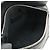 Loewe Puzzle Bum Bag Mini Preto - vista 7