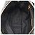 Prada Borsa crossbody con logo triangolare Nero - vista 9