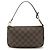 Pouch Accessori Louis Vuitton Multicolore