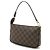 Pouch Accessori Louis Vuitton Multicolore - vista 2