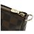 Pouch Accessori Louis Vuitton Multicolore - vista 4