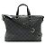 Louis Vuitton Briefcase Explorer Multicolore