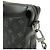 Louis Vuitton Briefcase Explorer Multicolore - vista 4