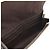 Louis Vuitton Borsa a pochette Rossmore MM Marrone - vista 6