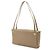 Borsa Tote Hermès In the Box Pelle Marrone Beige - vista 2