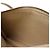 Borsa Tote Hermès In the Box Pelle Marrone Beige - vista 7