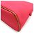 Hermès Necessaire Hermes Bolide Rosa - vista 4