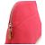 Hermès Necessaire Hermes Bolide Rosa - vista 6