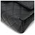 Borsa cintura Chanel Matelassé Nero - vista 3