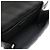 Borsa cintura Chanel Matelassé Nero - vista 5