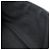 Borsa cintura Chanel Matelassé Nero - vista 6
