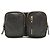 Gucci Guccissima Waist Bag Brown