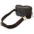Gucci Guccissima Waist Bag Brown - view 2