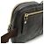Gucci Guccissima Waist Bag Brown - view 4