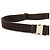 Gucci Guccissima Waist Bag Brown - view 5