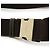 Gucci Guccissima Waist Bag Brown - view 6