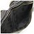 Gucci Guccissima Waist Bag Brown - view 7