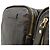 Gucci Guccissima Waist Bag Brown - view 9