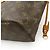 Borsa Tote Louis Vuitton Neverfull Marrone - vista 3