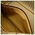 Borsa Tote Louis Vuitton Neverfull Marrone - vista 6