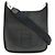 Hermès Borsa a tracolla Evelyne I Nero