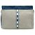 Hermès Bolso Hermes Jimetu GM Multicolor
